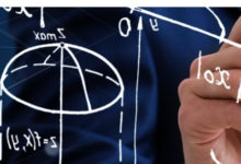 Call for applications: PGSM master Paris