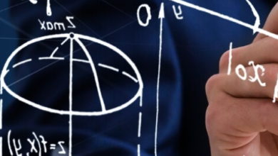 Call for applications: PGSM master Paris