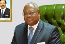 AIGLES a couté environ 7 milliard au Gouvernement